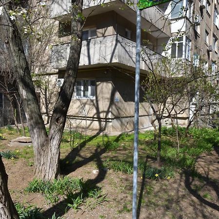 Luxury Studio / Ghencea Apartment Bukares Bagian luar foto